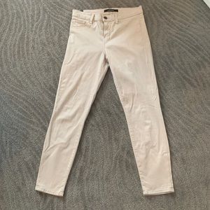 J Brand Skinny Jean